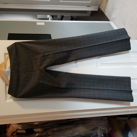 Dress Pants - Picture 8 of 10